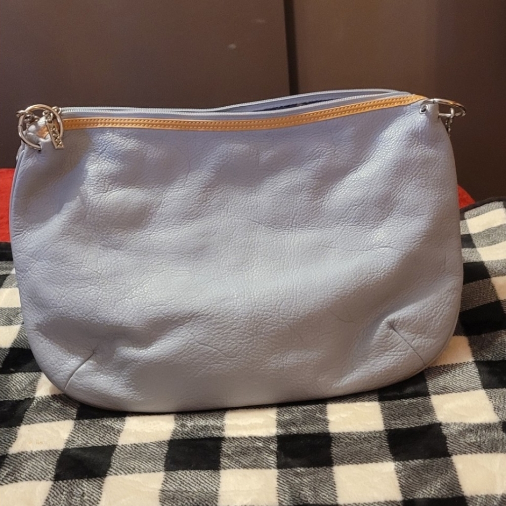 Maxx New York shoulder bag - Picture 2 of 5